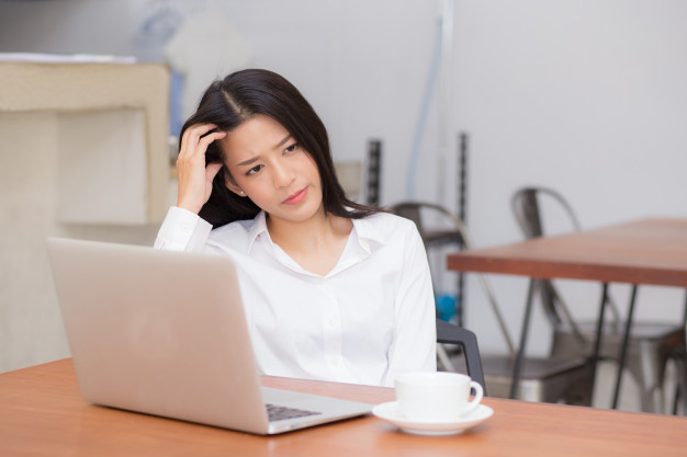 Tuổi nào mới sợ… một mình? - Ảnh 1.
