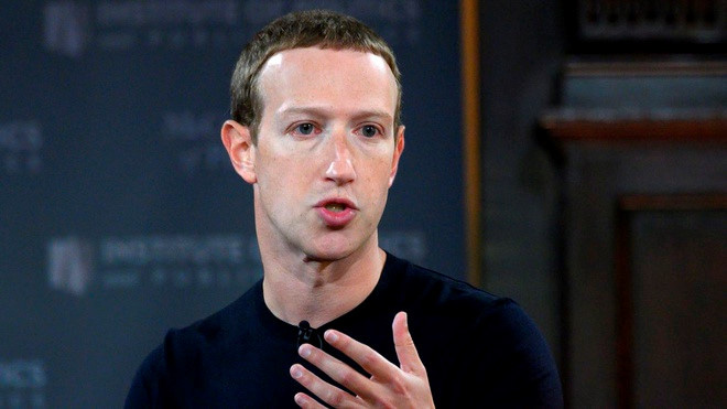 Cần bao nhi&ecirc;u tiền để bảo vệ Tim Cook, Mark Zuckerberg? - Ảnh 8.