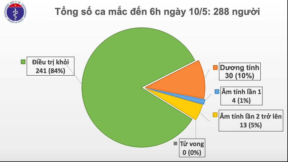H&ocirc;m nay 10-5, hội chẩn đ&aacute;nh gi&aacute; khả năng gh&eacute;p phổi cho phi c&ocirc;ng Anh - Ảnh 1.