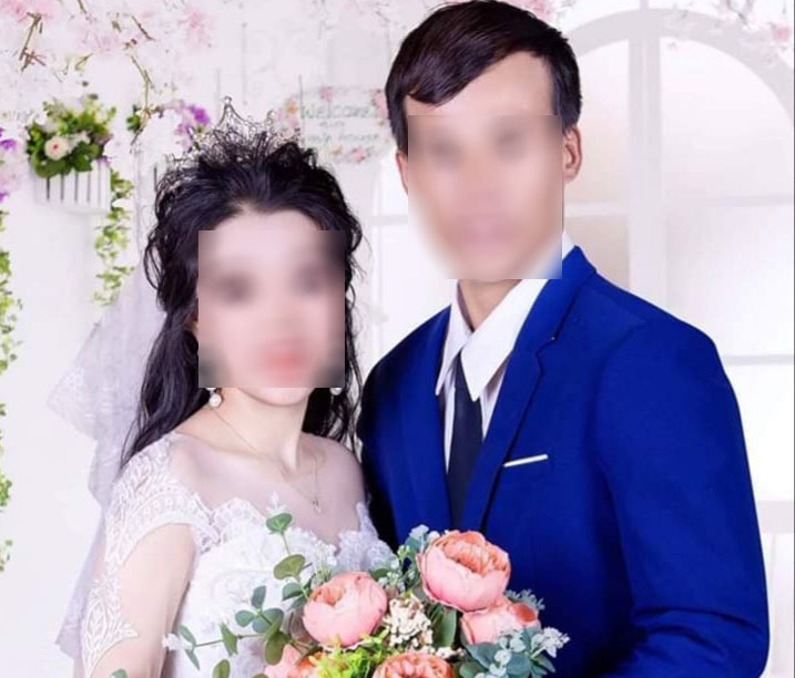Diễn biến "dở khóc dở cười" vụ cô dâu mang vàng bỏ đi sau 4 ngày cưới