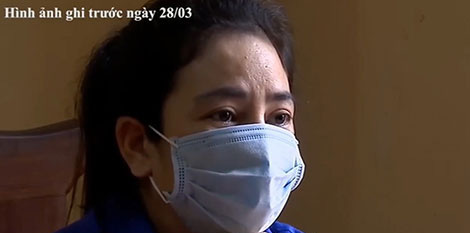 Khi người đàn bà sang chảnh... săn mồi!