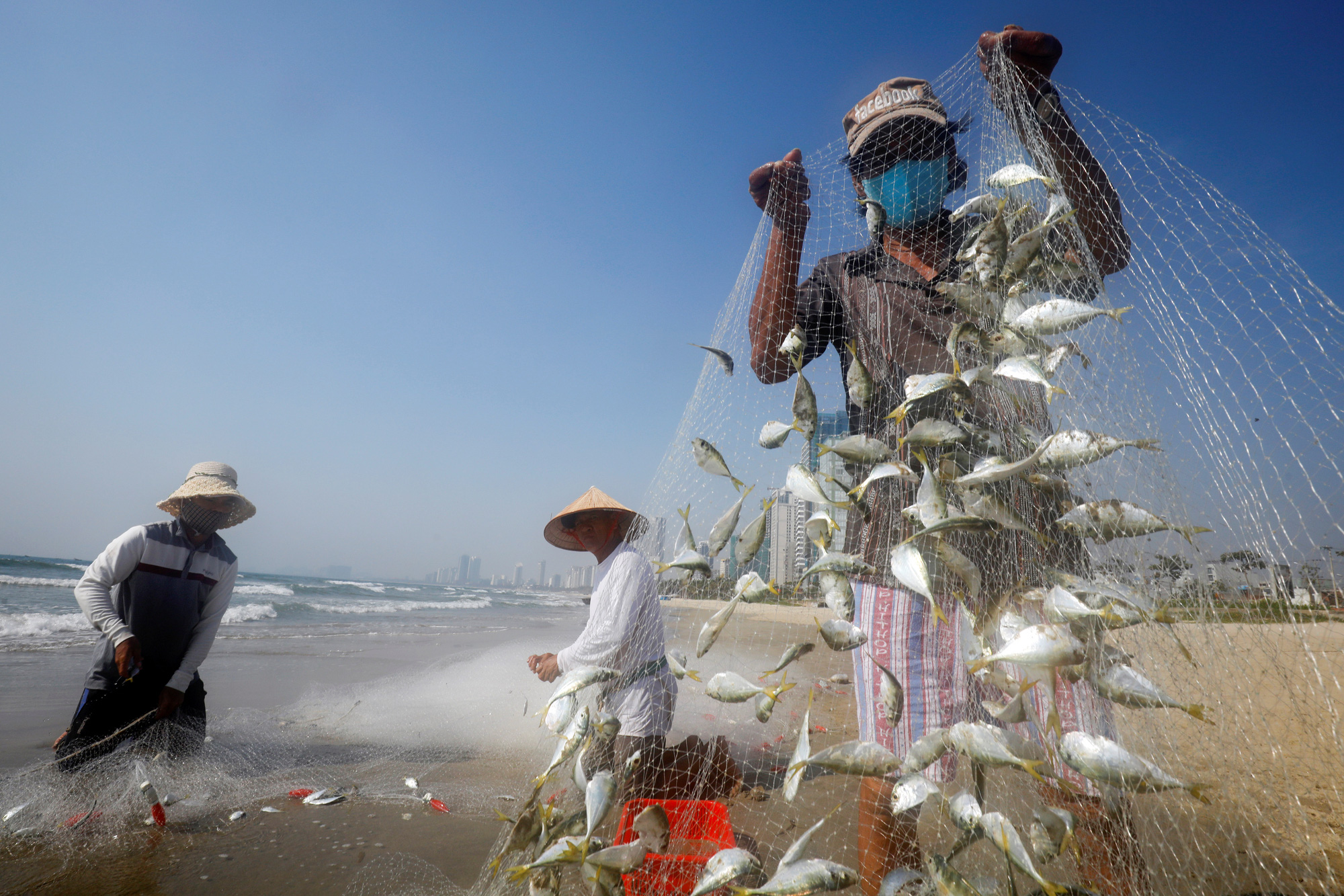 IMF: Kinh tế Việt Nam sẽ hồi phục mạnh