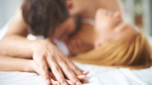 Phát hiện cơ chế khiến bệnh tình dục tấn công những nơi hiểm hóc nhất