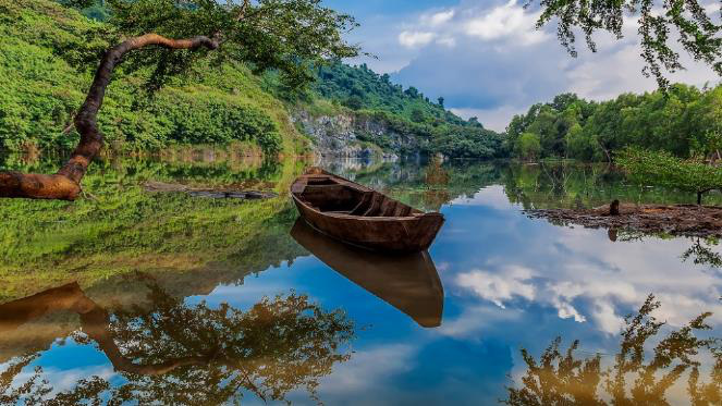 Đến T&acirc;y Ninh nhất định phải gh&eacute; thăm những địa danh n&agrave;y - Ảnh 9.
