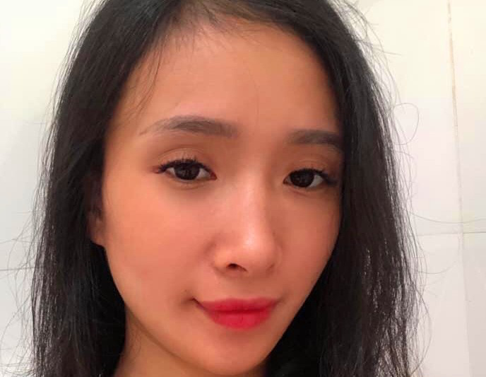 Quảng Nam: Tóm gọn hotgirl buôn ma túy
