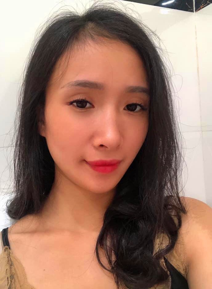 Quảng Nam: T&oacute;m gọn hotgirl bu&ocirc;n ma t&uacute;y - Ảnh 1.