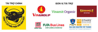 Đưa trường học đến thí sinh 2020: Quy chế mới ảnh hưởng gì đến xét tuyển ĐH? - Ảnh 3.