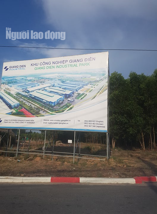 Sập công trình ở tỉnh Đồng Nai, 10 người thiệt mạng - Ảnh 6.
