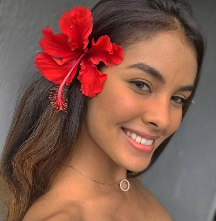 Phát hiện thi thể người mẫu Brazil ở nhà bạn trai