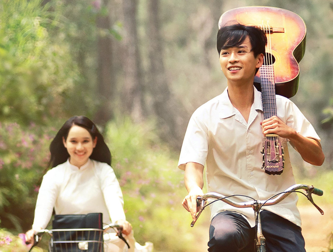 C&aacute;nh diều 2019: Chưa thuyết phục - Ảnh 2.