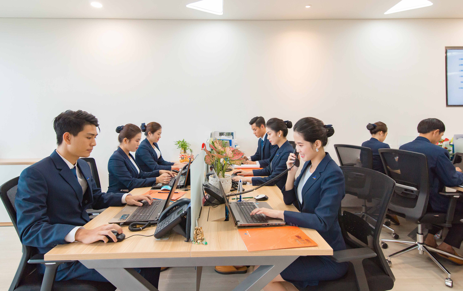 Lạc quan thị trường nhân lực "hậu Covid-19"