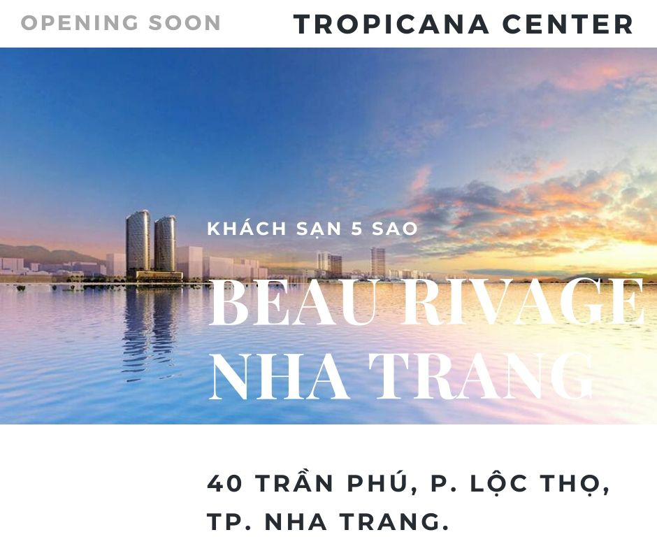 Việt Nam trở thành điểm đến an toàn nhất thế giới, bất động sản nghỉ dưỡng bừng sáng - Ảnh 2.
