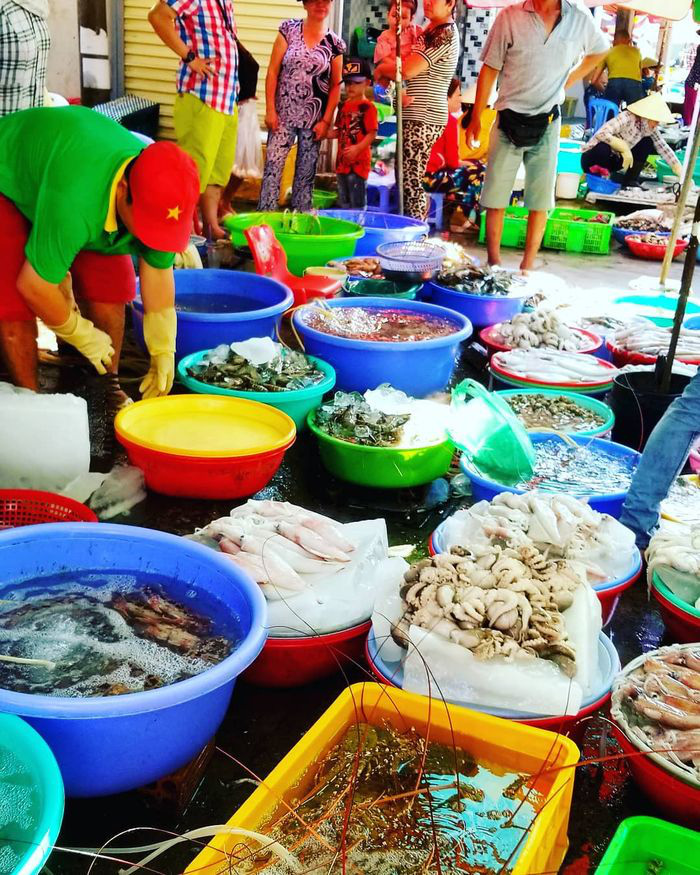 Sao “xã hội đen” còn đất dung thân?