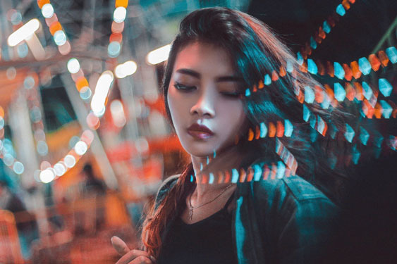 Smartphone đua với 5G