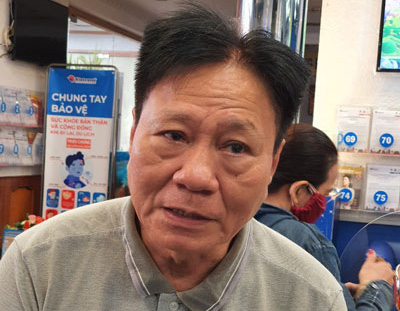 10-du-khach-TRAN-MANH-HUNG-2-crop