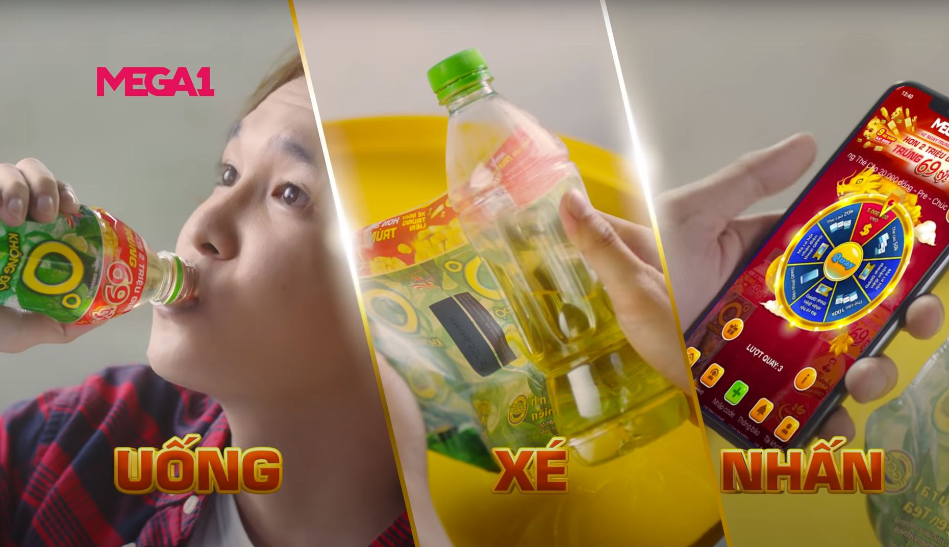 Doanh nghiệp li&ecirc;n minh thời hậu Covid-19 mang đến cho người ti&ecirc;u d&ugrave;ng cơ hội tr&uacute;ng cả k&yacute; v&agrave;ng - Ảnh 3.