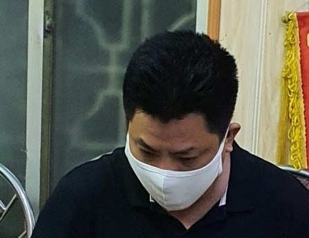 "Siêu lừa" thuê cả ê-kíp từ TP HCM ra Hải Phòng làm đám cưới giả với cô gái xinh đẹp