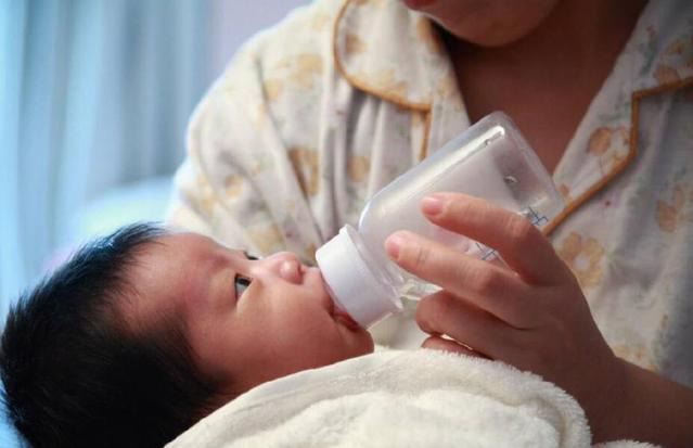 "Thế giới hôn nhân": Những chuyện không bao giờ cũ