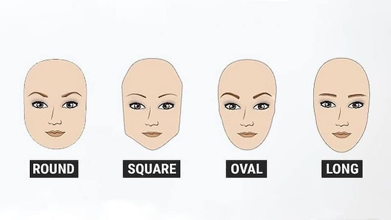 Chăm chút cho đôi chân mày - Ảnh 3.