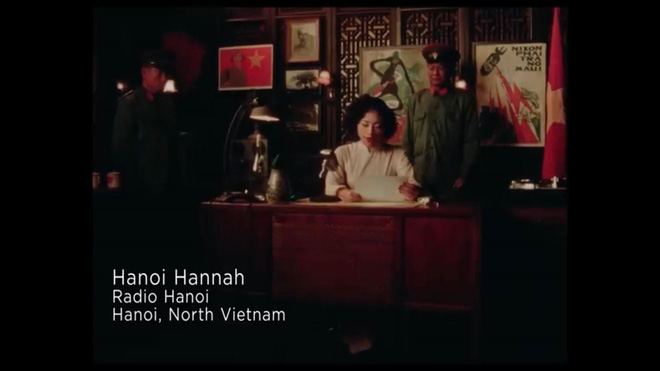 Ngô Thanh Vân tự hào xuất hiện trên trailer phim Mỹ