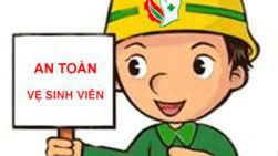 30.070 thí sinh tham gia Hội thi An toàn vệ sinh viên giỏi