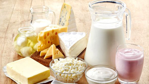Ăn thứ tưởng bất lợi này lại tác động bất ngờ đến cao huyết áp, béo bụng