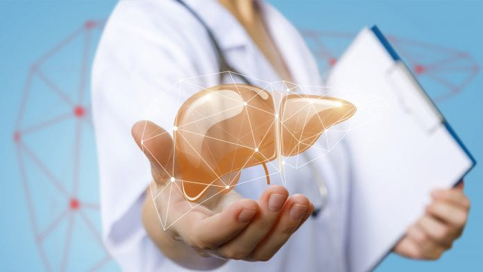 Cảnh báo loại virus đáng sợ gây ung thư gan