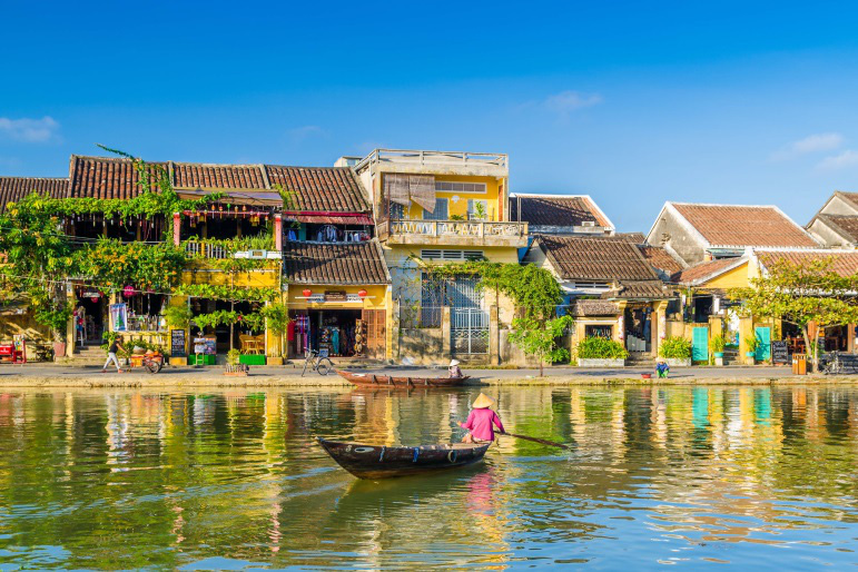 BenThanh Tourist ra mắt ch&ugrave;m tour k&iacute;ch cầu cao cấp gi&aacute; khuyến m&atilde;i - Ảnh 1.