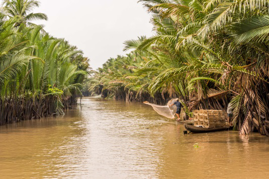 BenThanh Tourist ra mắt ch&ugrave;m tour k&iacute;ch cầu cao cấp gi&aacute; khuyến m&atilde;i - Ảnh 3.