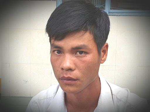 3 thanh ni&ecirc;n qu&ecirc; Hậu Giang ra Ph&uacute; Quốc l&agrave;m chuyện &aacute;c để kiếm tiền về qu&ecirc; - Ảnh 2.