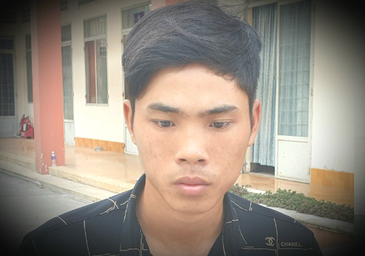 3 thanh ni&ecirc;n qu&ecirc; Hậu Giang ra Ph&uacute; Quốc l&agrave;m chuyện &aacute;c để kiếm tiền về qu&ecirc; - Ảnh 3.