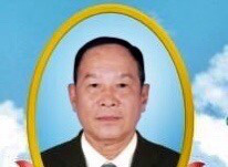 Người cuối cùng trong ban liên lạc của tổ chức phong trào “ký giả ăn mày” qua đời