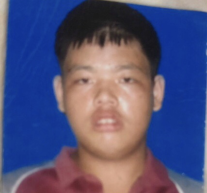 Đạp xe rời nhà, nam thanh niên ở Bạc Liêu mất tích bí ẩn
