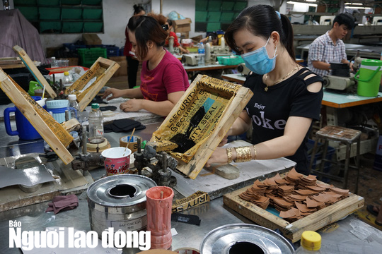 Cách tính tiền lương làm thêm giờ cho người lao động