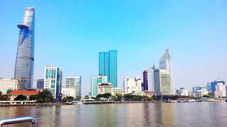 4 đường tour k&iacute;ch cầu đầy chất trải nghiệm tại TST tourist - Ảnh 1.