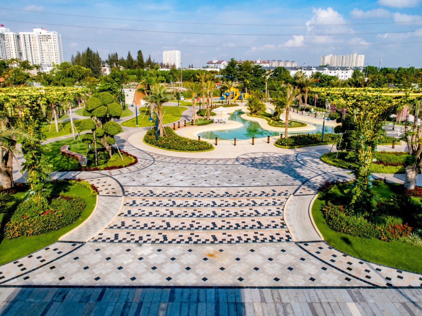 Nh&agrave; đầu tư ch&uacute; trọng ph&aacute;p l&yacute; khi mua nh&agrave; - Ảnh 1.