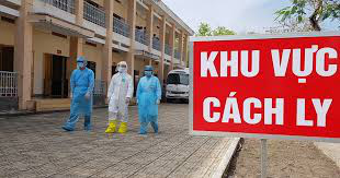Khẩn trương truy tìm hành khách đi chung xe với người từ Campuchia về miền Tây