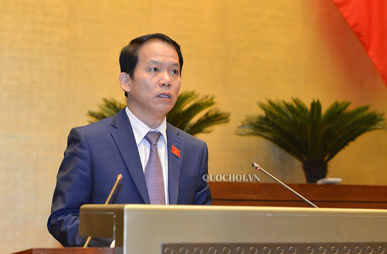 Luật Cư trú: Điều kiện đăng ký thường trú vào thành phố trực thuộc Trung ương sẽ thế nào? - Ảnh 2.