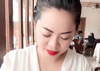 Truy tìm nữ doanh nhân bất ngờ "mất tích", "ẵm" theo hàng trăm tỉ đồng