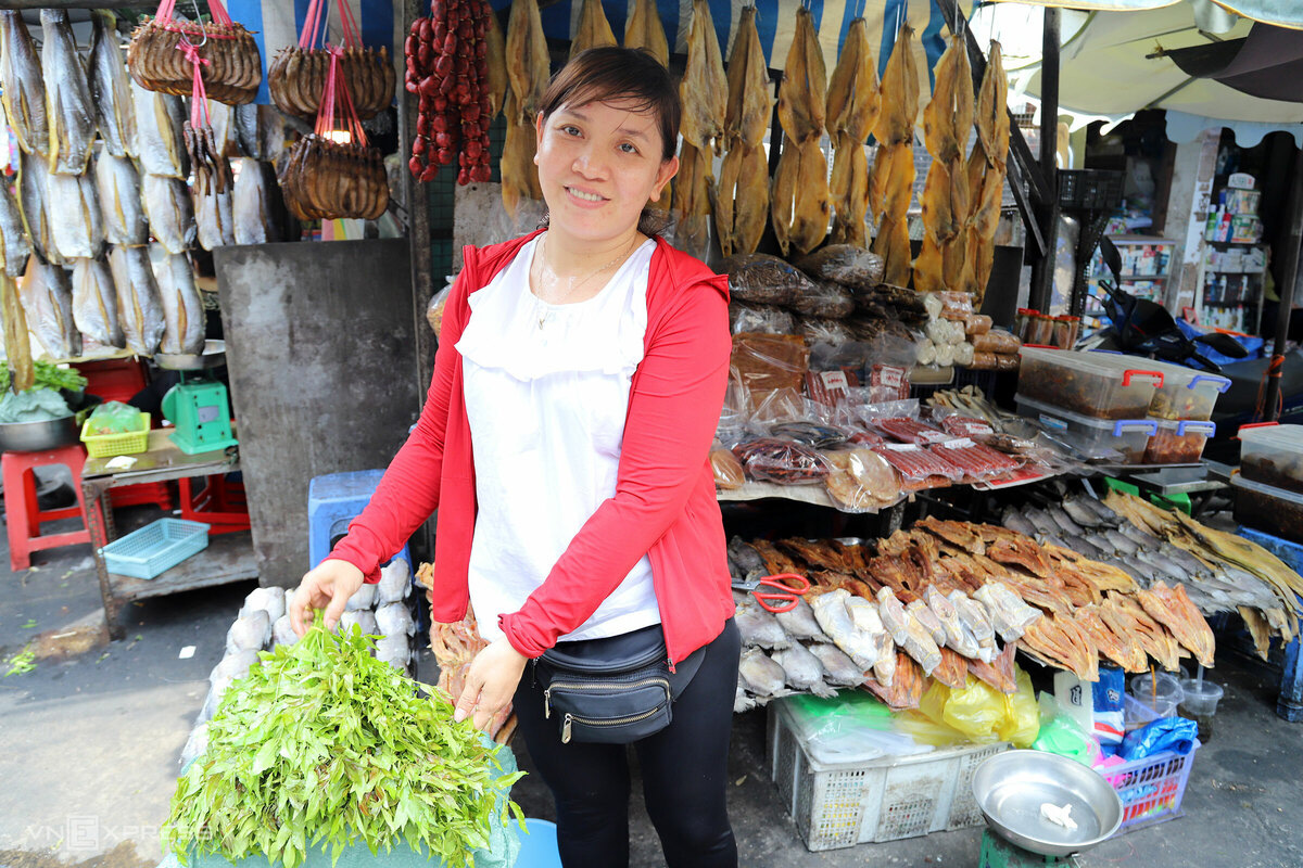 M&oacute;n Campuchia hơn nửa thế kỷ ở S&agrave;i G&ograve;n - TP HCM - Ảnh 8.