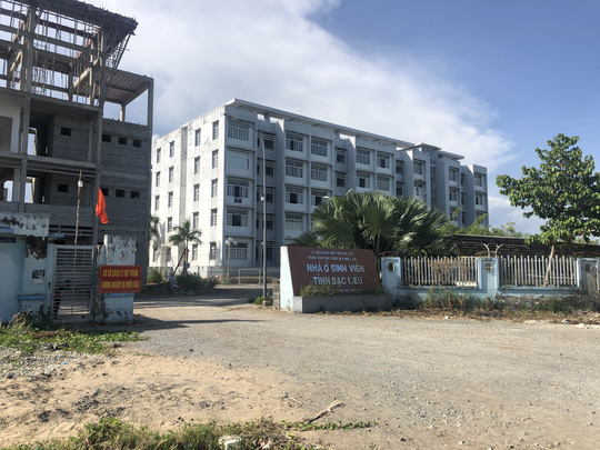 Covid-19: Thêm 3 người từ Campuchia về miền Tây không khai báo y tế