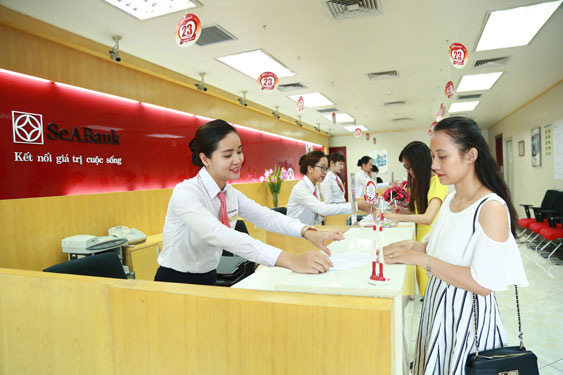Thanh toán online được hoàn tiền tới 7,2 triệu đồng