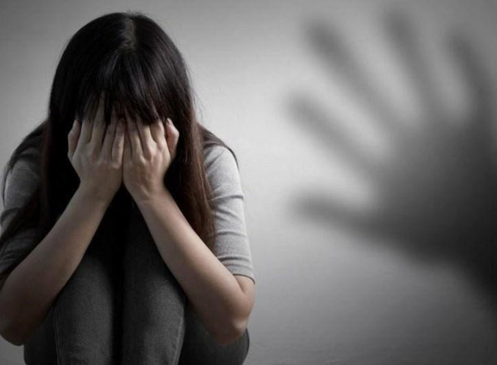 Vụ cởi đồ bé gái để... đo điện tim: Bắt giam nam điều dưỡng