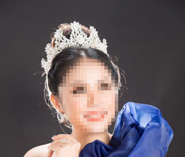 SỰ THẬT ĐÁNG SỢ TRONG "THẾ GIỚI KEM TRỘN": Những người đẹp bất chấp!