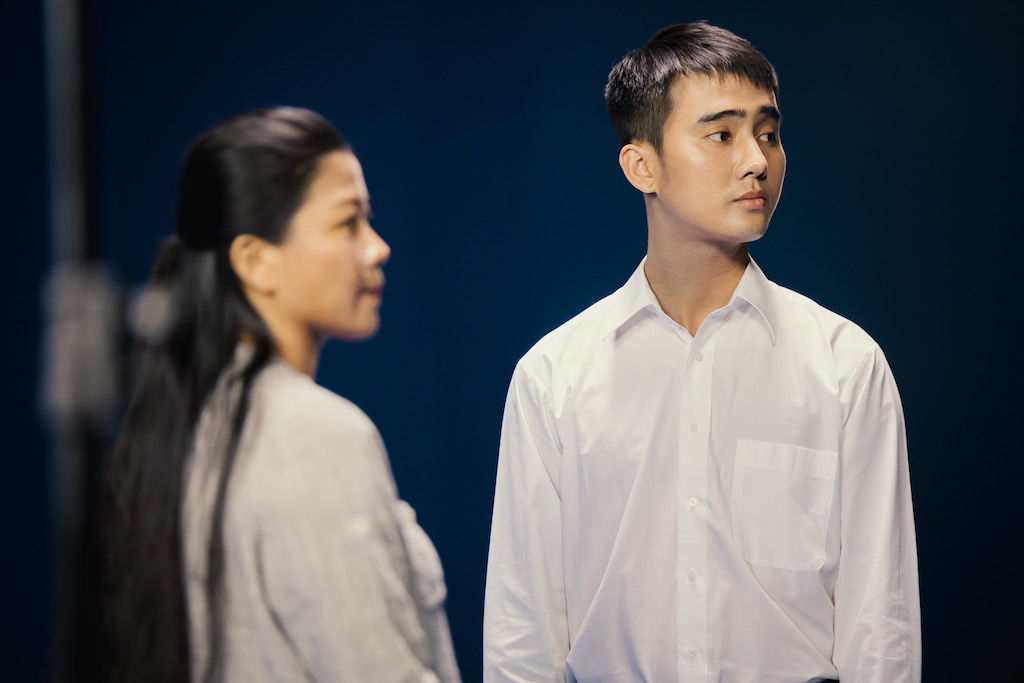 Sau B&aacute;nh m&igrave; kh&ocirc;ng?, Đạt G lại g&acirc;y sốt với G&oacute;i x&ocirc;i vội - Ảnh 3.