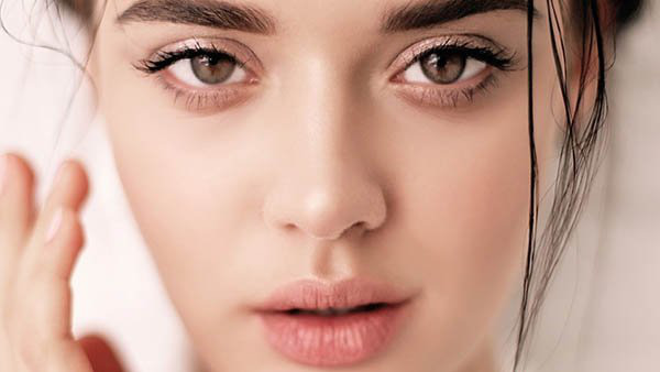Giãn mao mạch da mặt có chữa được không?