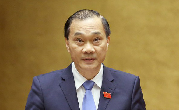Nhà đầu tư nước ngoài sẽ bị chấm dứt hoạt động nếu gây phương hại quốc phòng, an ninh