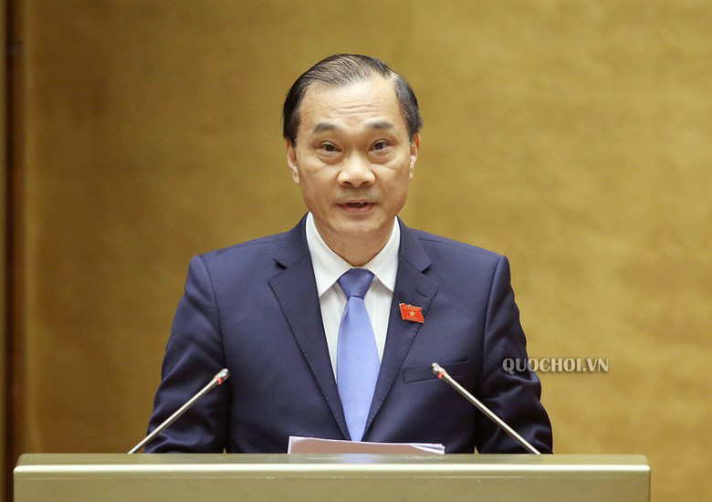 Nh&agrave; đầu tư nước ngo&agrave;i sẽ bị chấm dứt hoạt động nếu g&acirc;y phương hại quốc ph&ograve;ng, an ninh - Ảnh 1.
