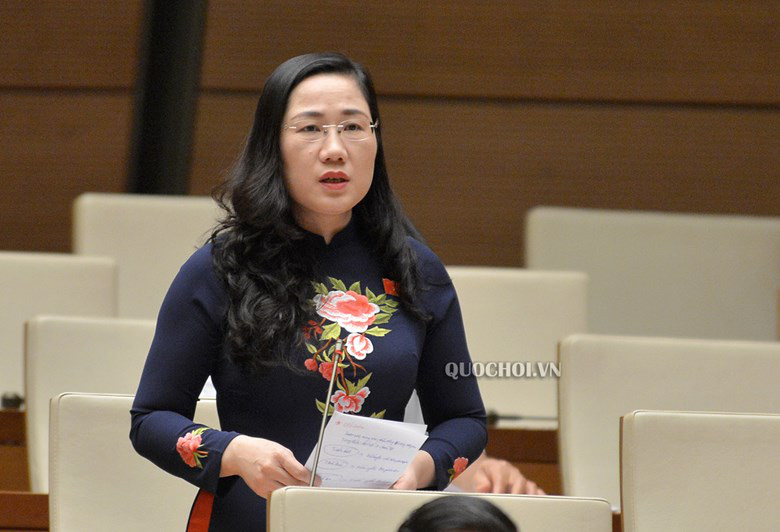 Cần &aacute;p dụng biện ph&aacute;p thiến h&oacute;a học với những kẻ x&acirc;m hại t&igrave;nh dục trẻ em - Ảnh 2.