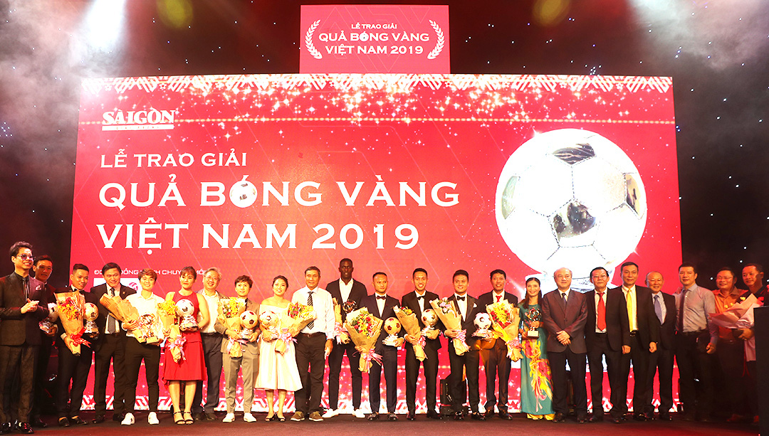 Dũng chíp đăng quang xứng đáng - Ảnh 8.